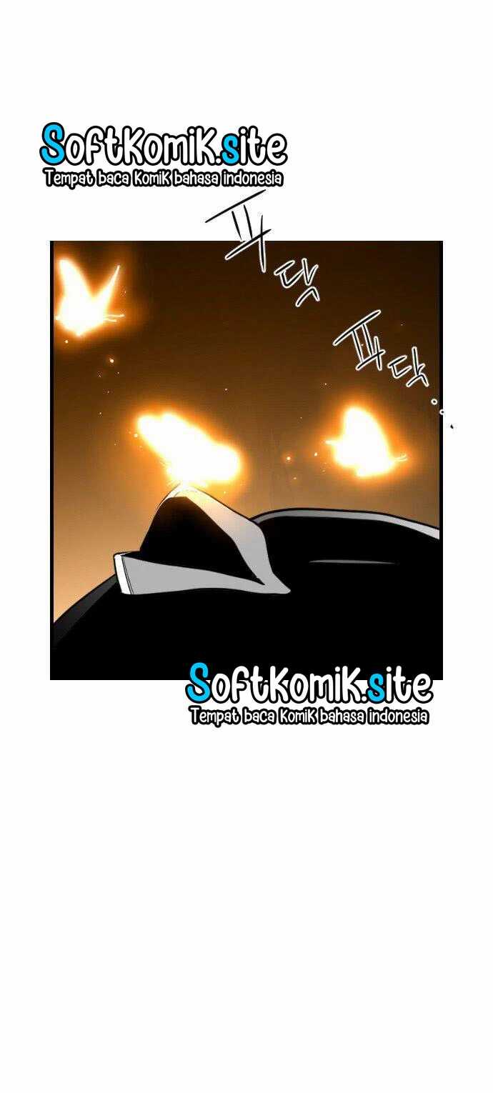 Terror Man Bab 97 halaman 46