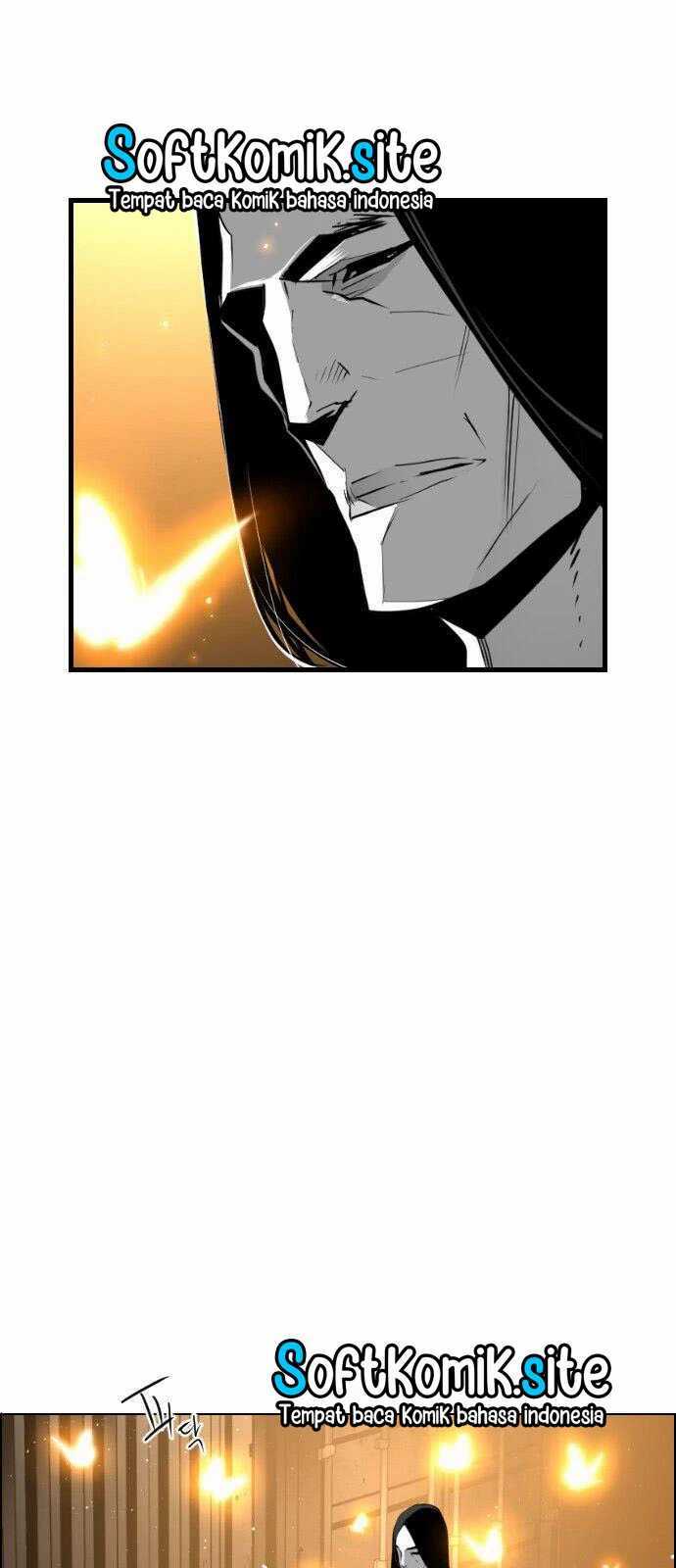 Terror Man Bab 97 halaman 48