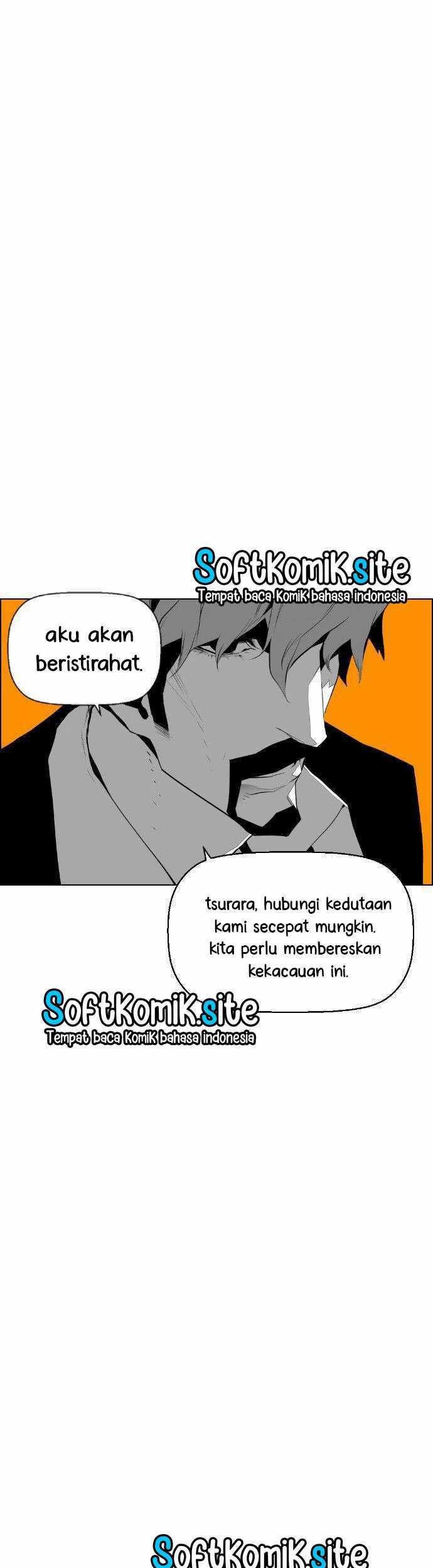 Terror Man Bab 97 halaman 57