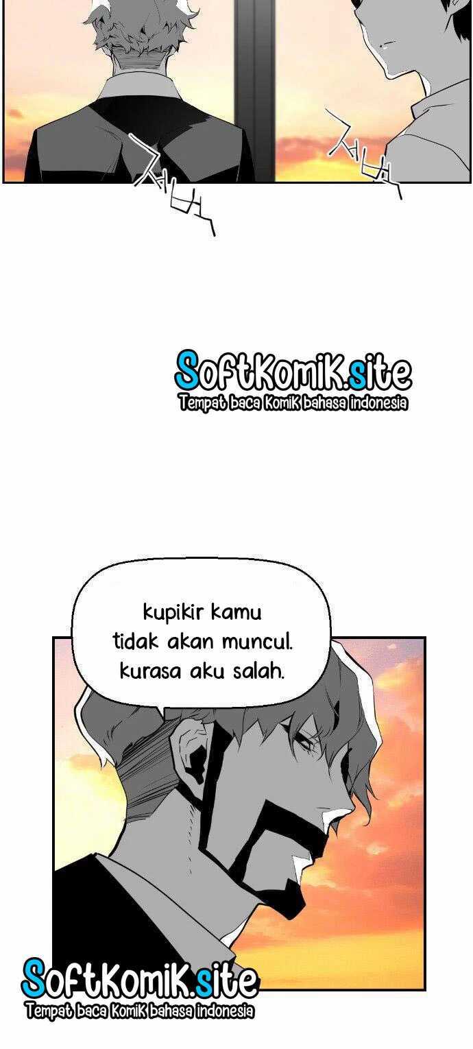 Terror Man Bab 97 halaman 65