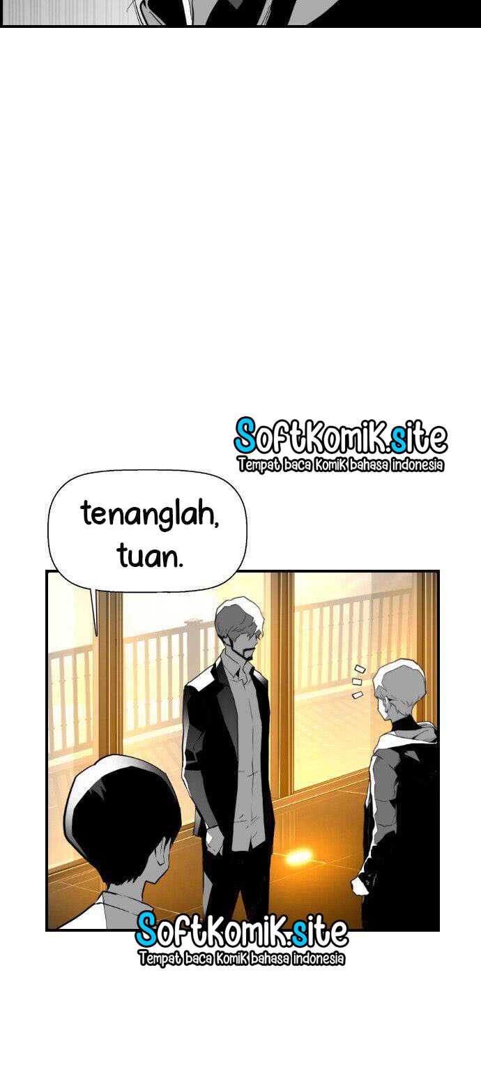 Terror Man Bab 98 halaman 17