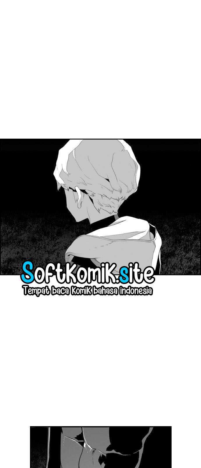 Terror Man Bab 98 halaman 55