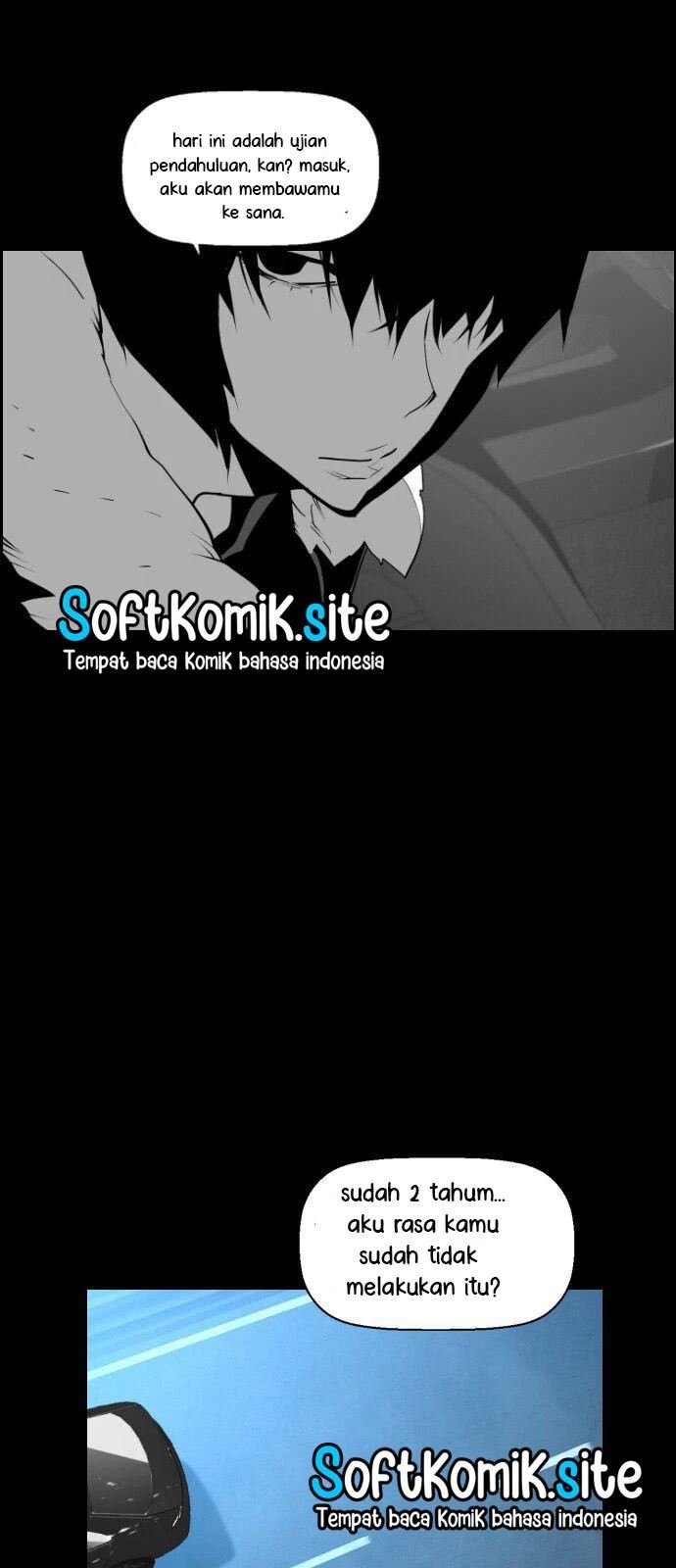Terror Man Bab 99 halaman 10