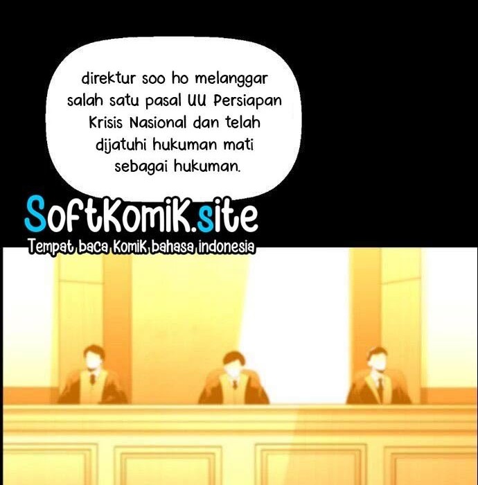 Terror Man Bab 99 halaman 14