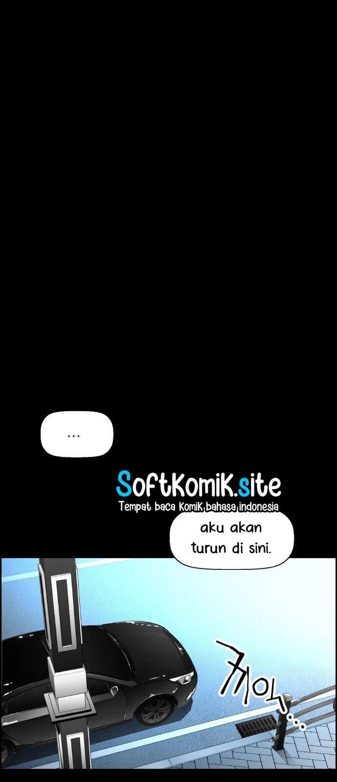 Terror Man Bab 99 halaman 20