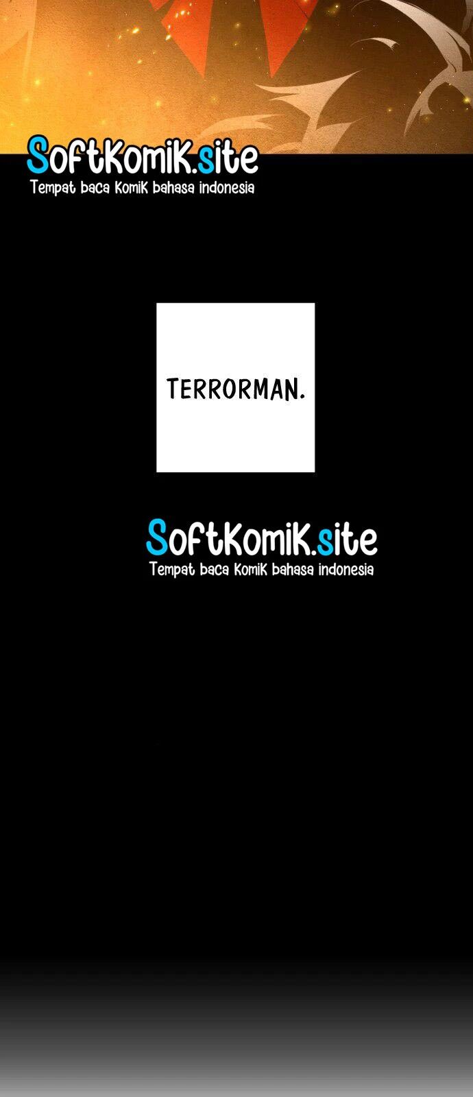 Terror Man Bab 99 halaman 56