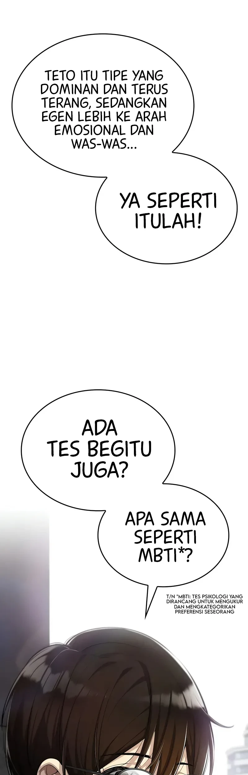 Teto X Egen Bab 1 halaman 4