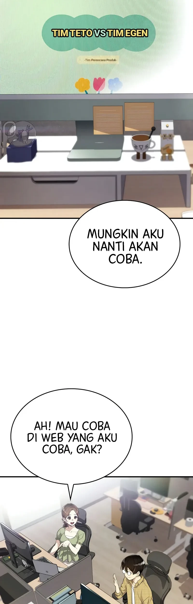Teto X Egen Bab 1 halaman 7