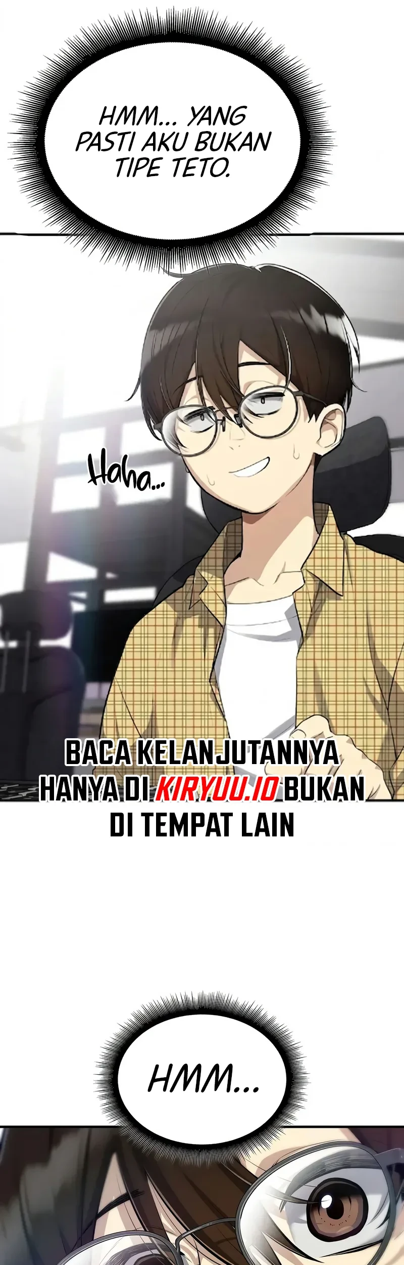 Teto X Egen Bab 1 halaman 10