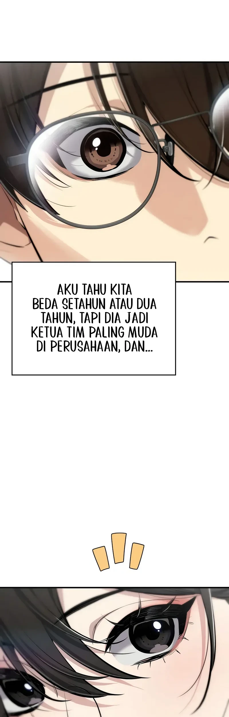 Teto X Egen Bab 1 halaman 23