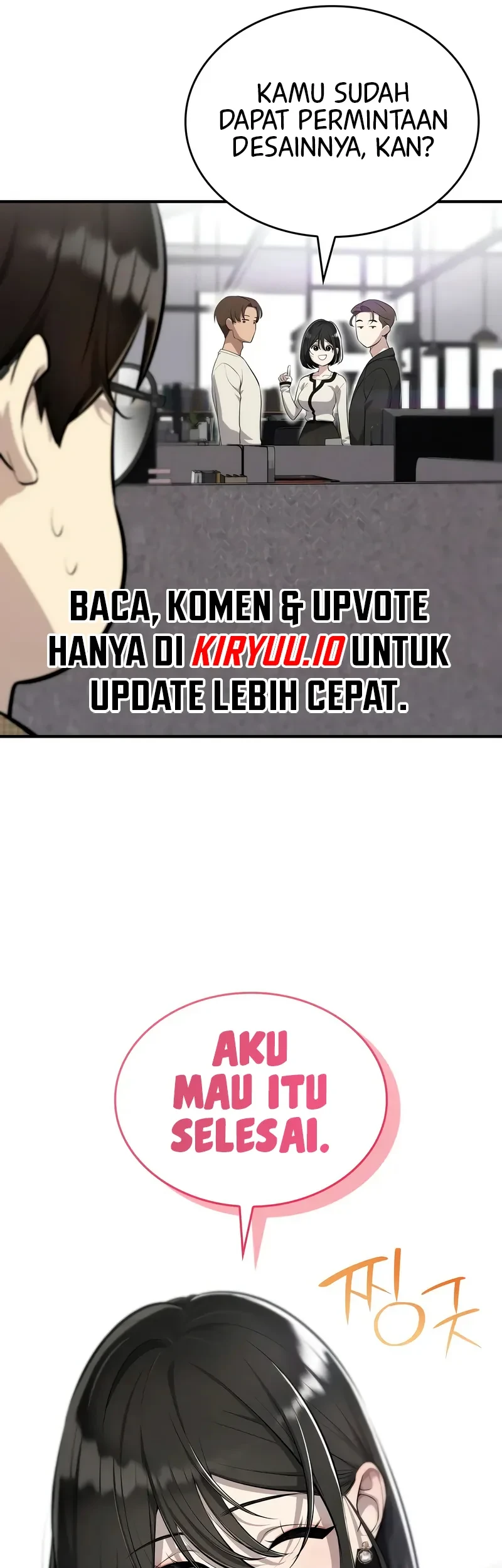 Teto X Egen Bab 1 halaman 26