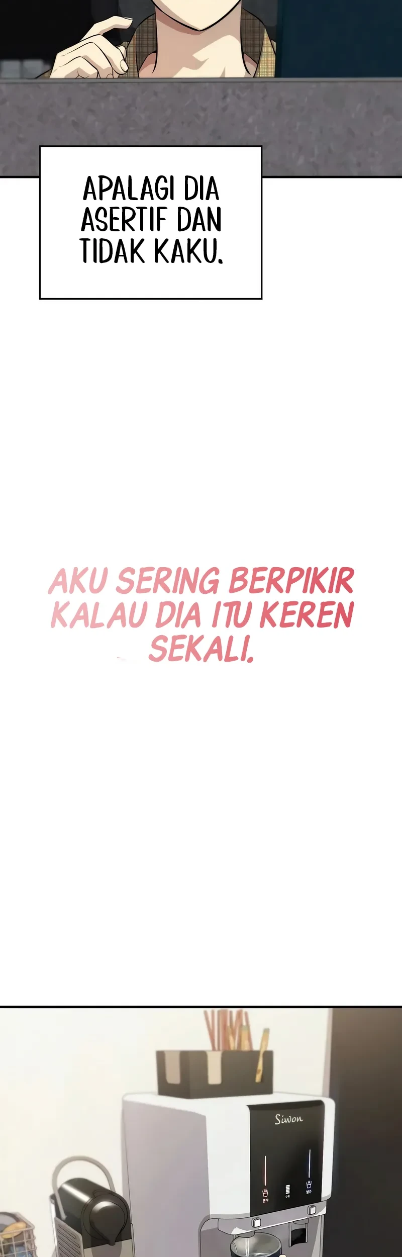 Teto X Egen Bab 1 halaman 28