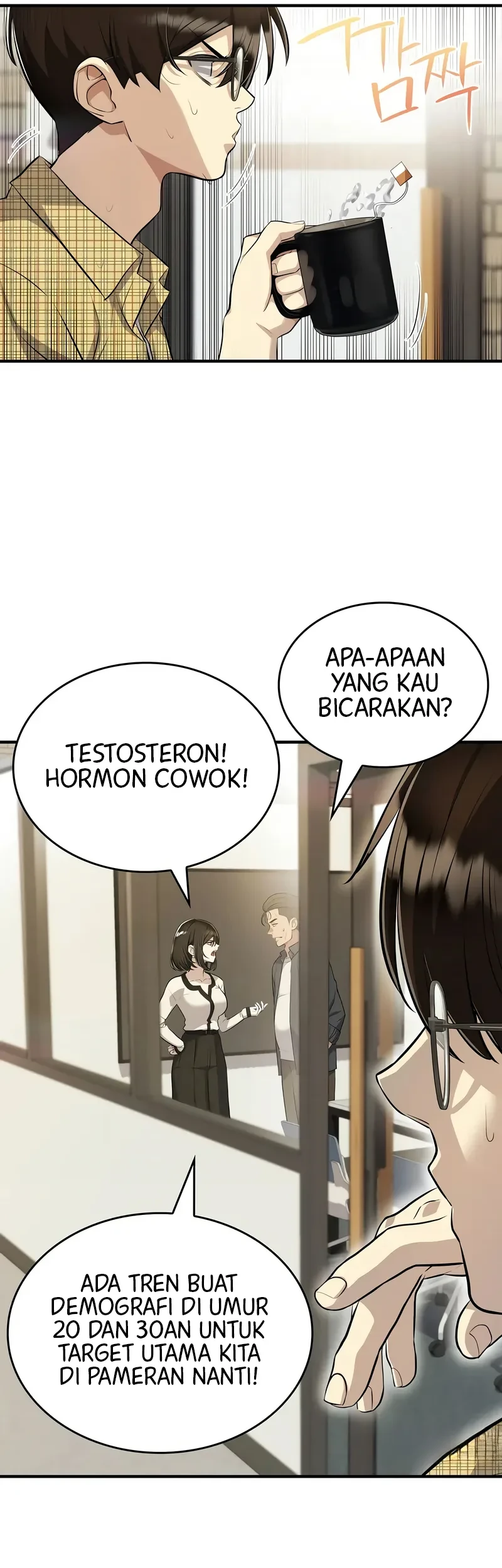 Teto X Egen Bab 1 halaman 30