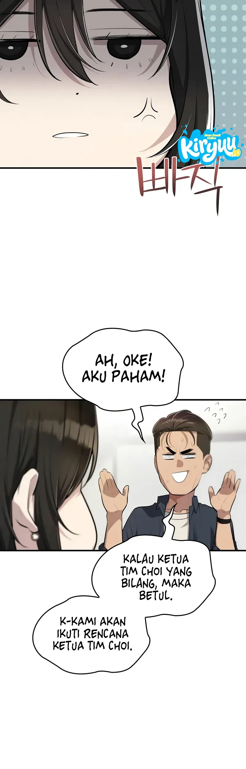 Teto X Egen Bab 1 halaman 32
