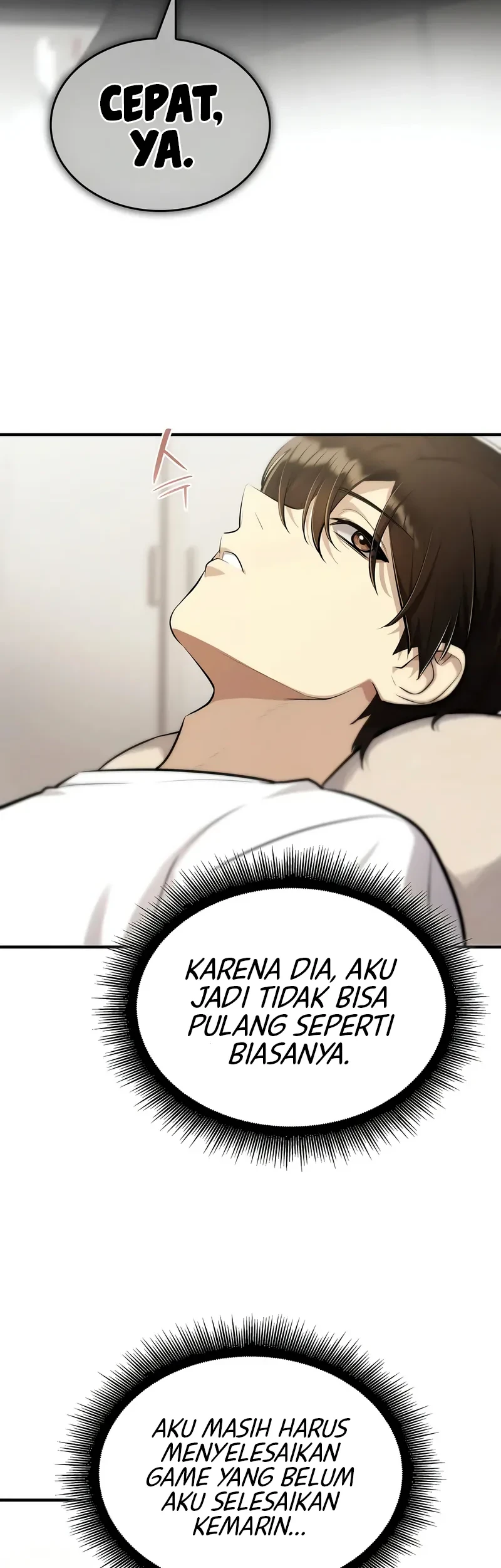 Teto X Egen Bab 1 halaman 47