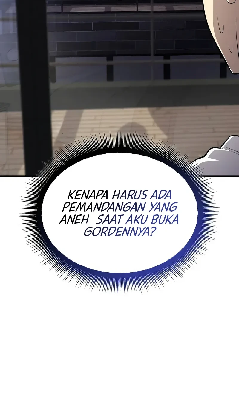 Teto X Egen Bab 1 halaman 53