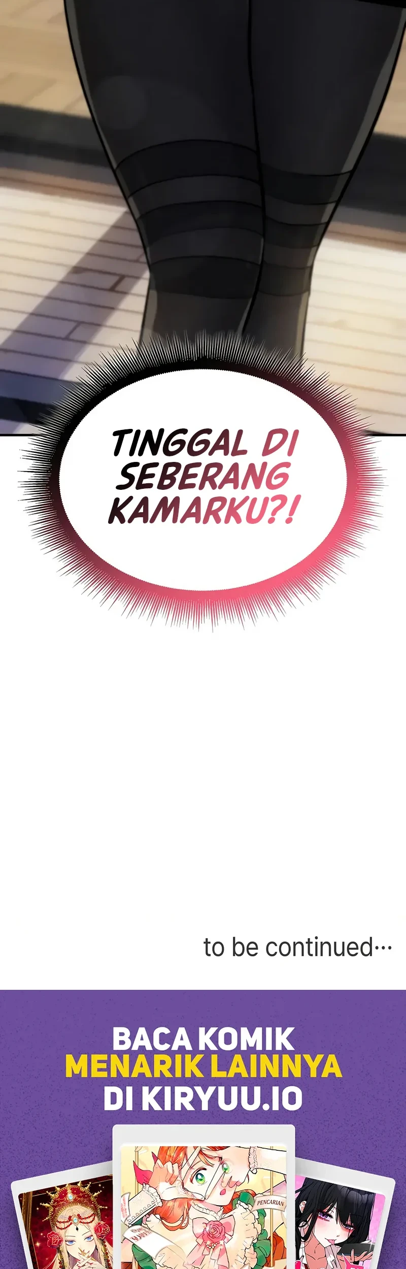 Teto X Egen Bab 1 halaman 61