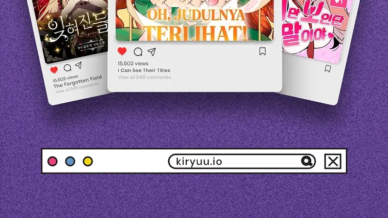 Teto X Egen Bab 1 halaman 62