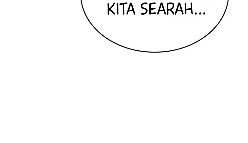 Teto X Egen chapter 10 halaman 10