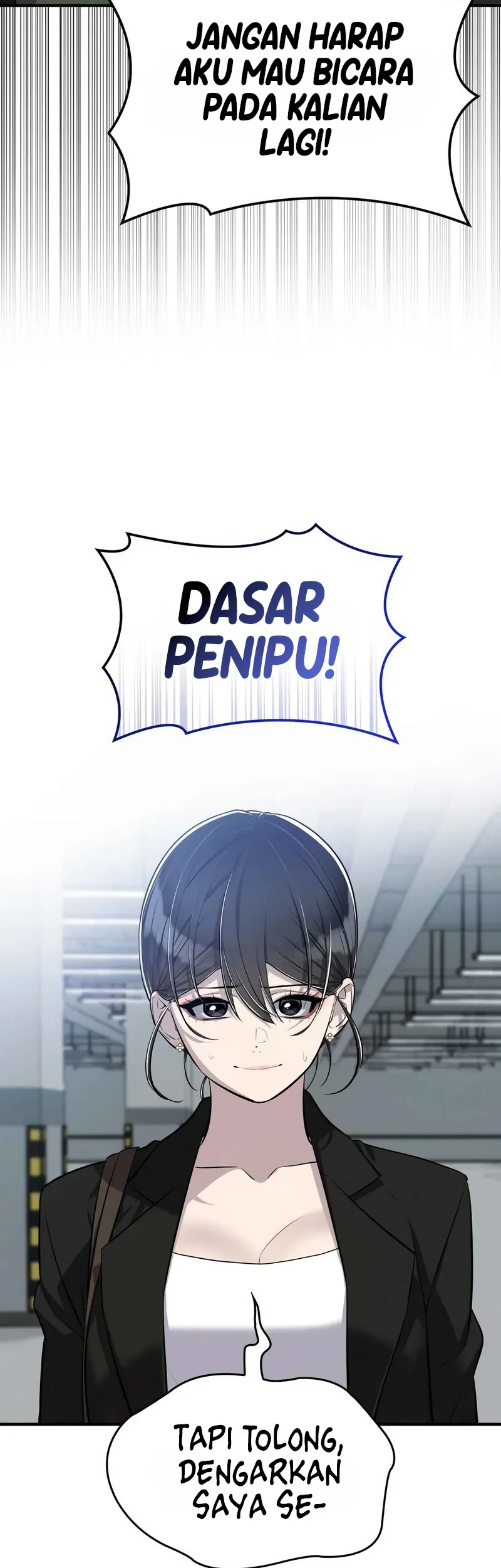 Teto X Egen chapter 10 halaman 49
