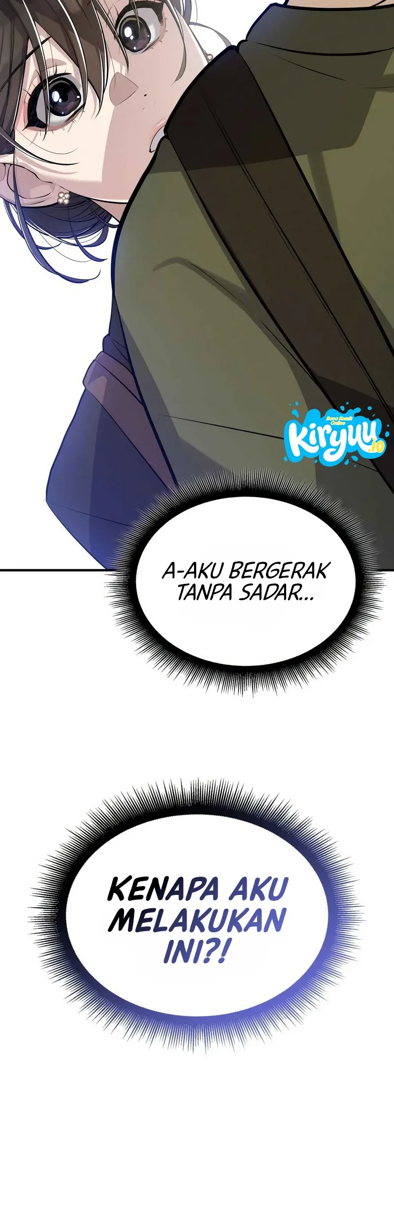 Teto X Egen chapter 10 halaman 54