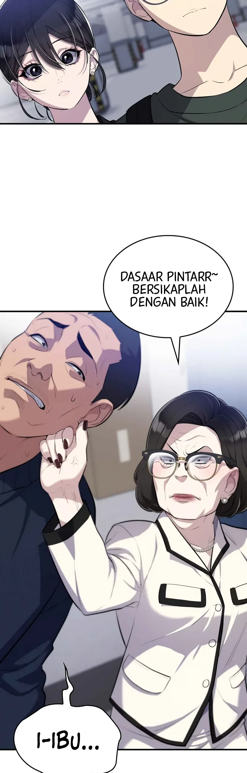 Teto X Egen Bab 11 halaman 7