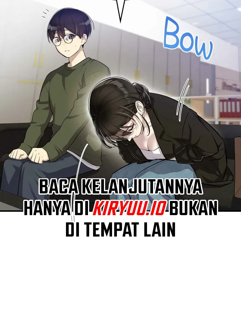 Teto X Egen Bab 11 halaman 13