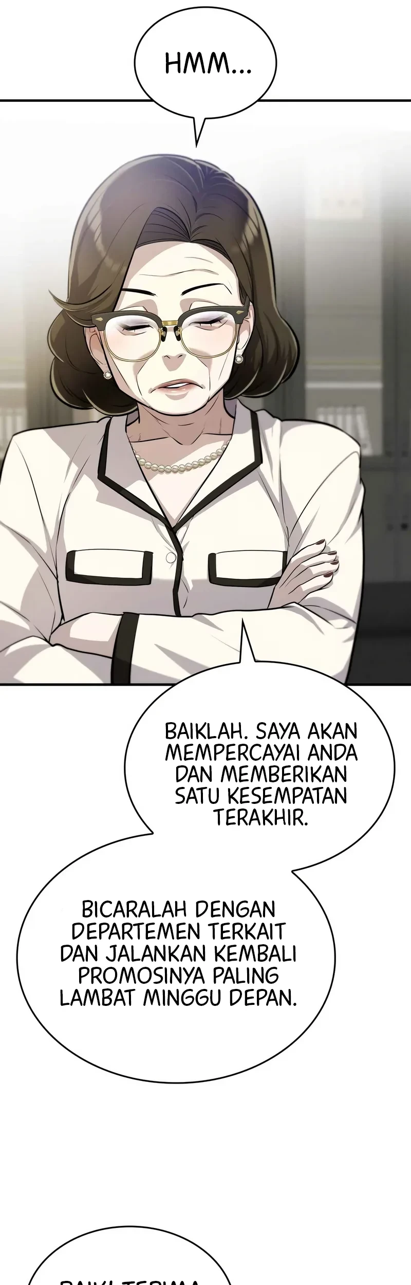 Teto X Egen Bab 11 halaman 14