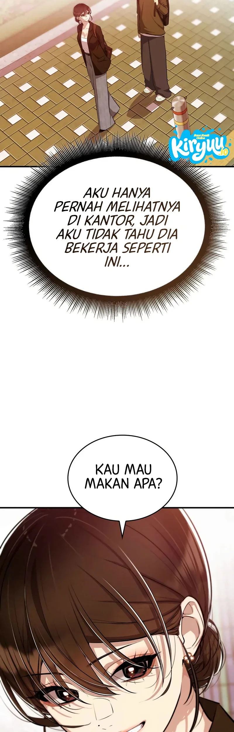 Teto X Egen Bab 11 halaman 24