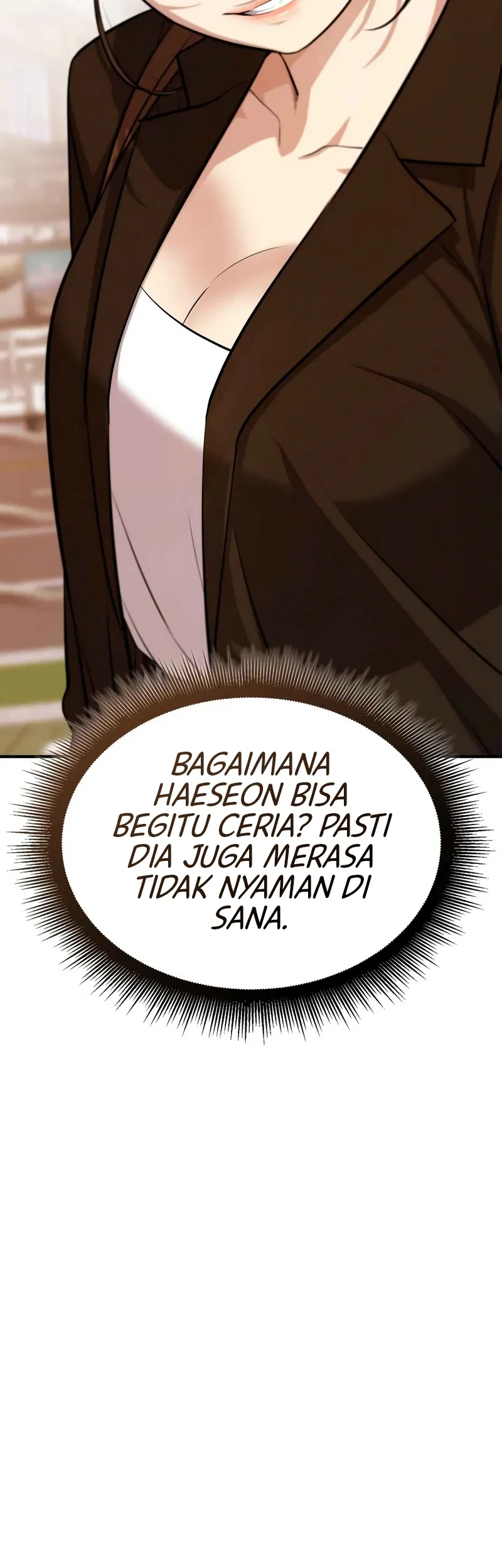 Teto X Egen Bab 11 halaman 25