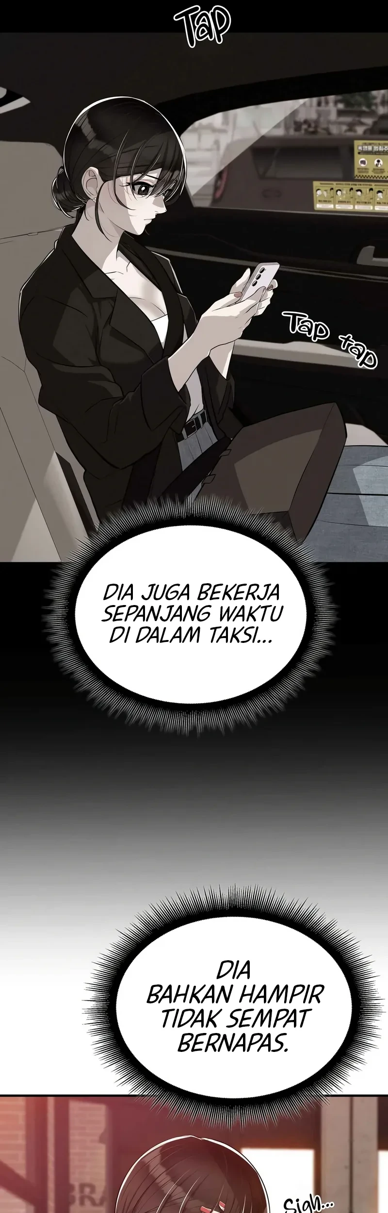Teto X Egen Bab 11 halaman 29