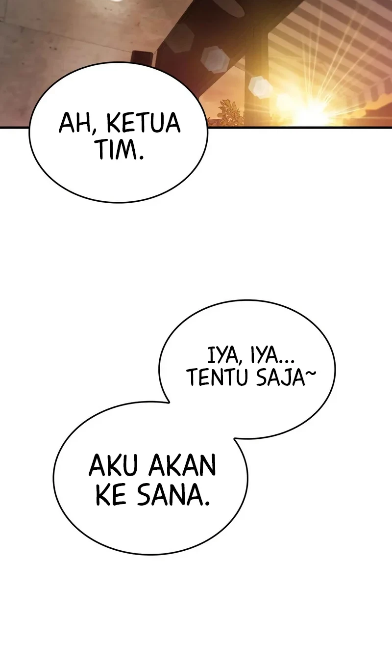 Teto X Egen Bab 11 halaman 32