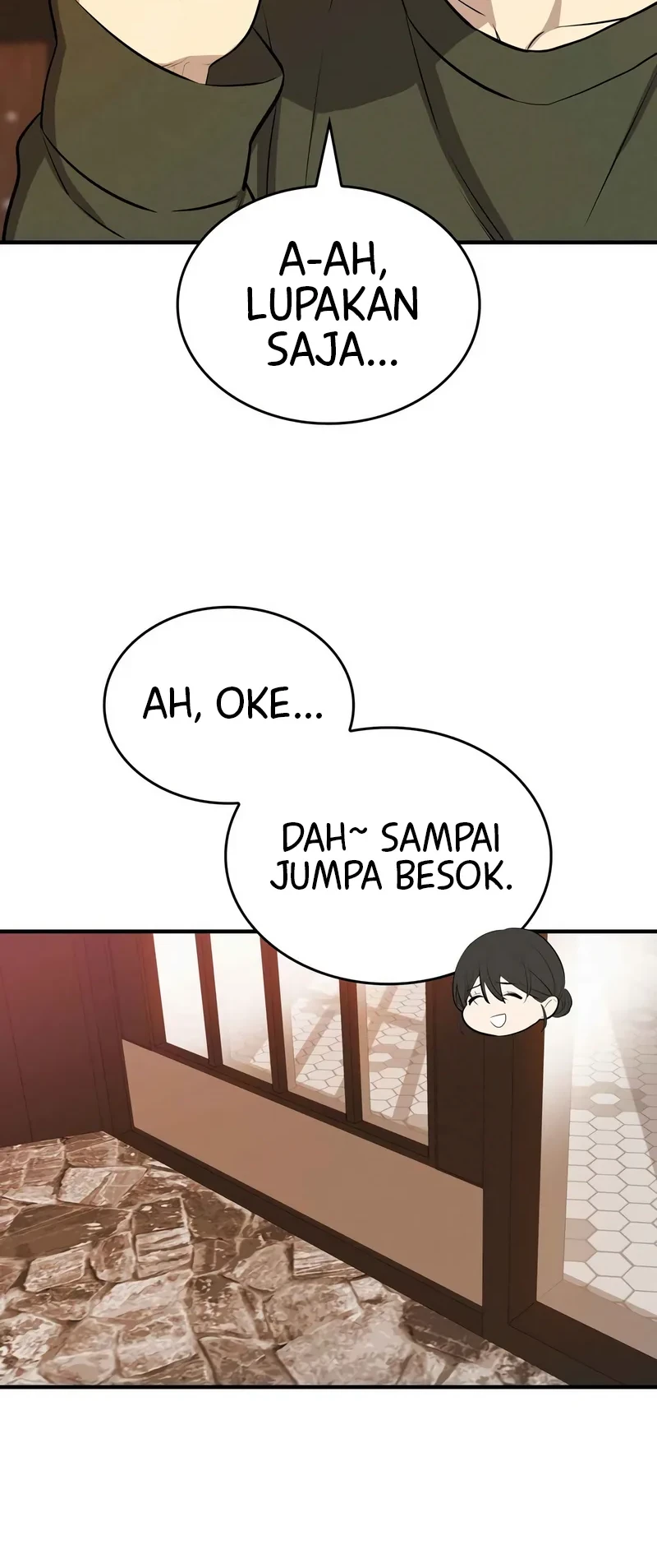 Teto X Egen Bab 11 halaman 40
