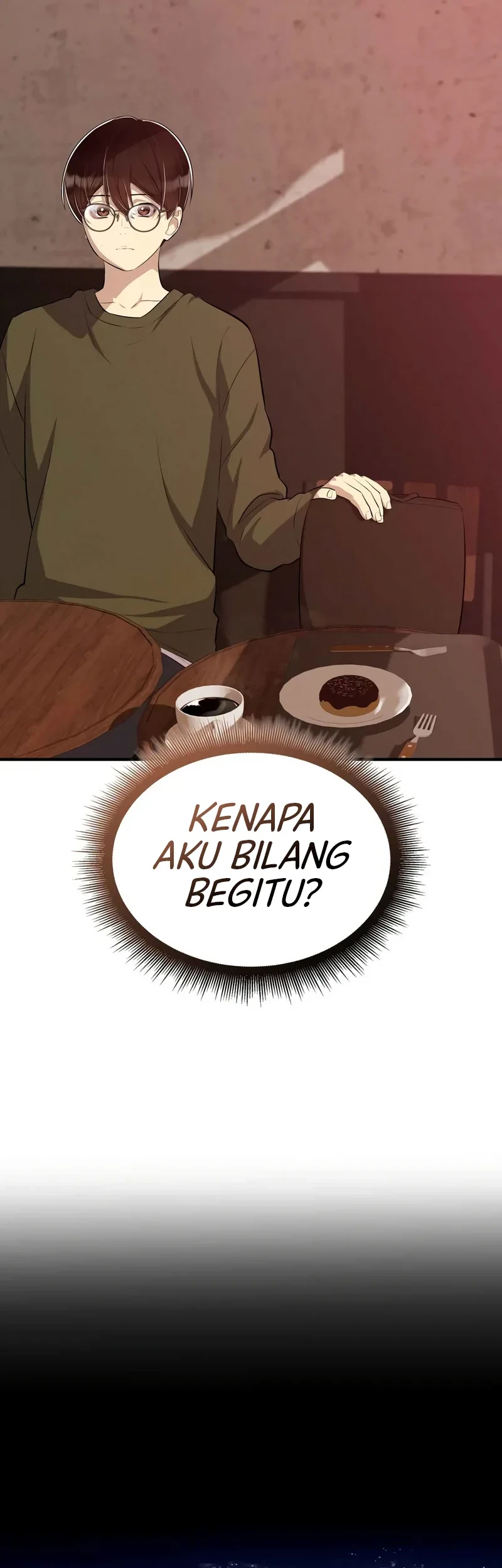 Teto X Egen Bab 11 halaman 42
