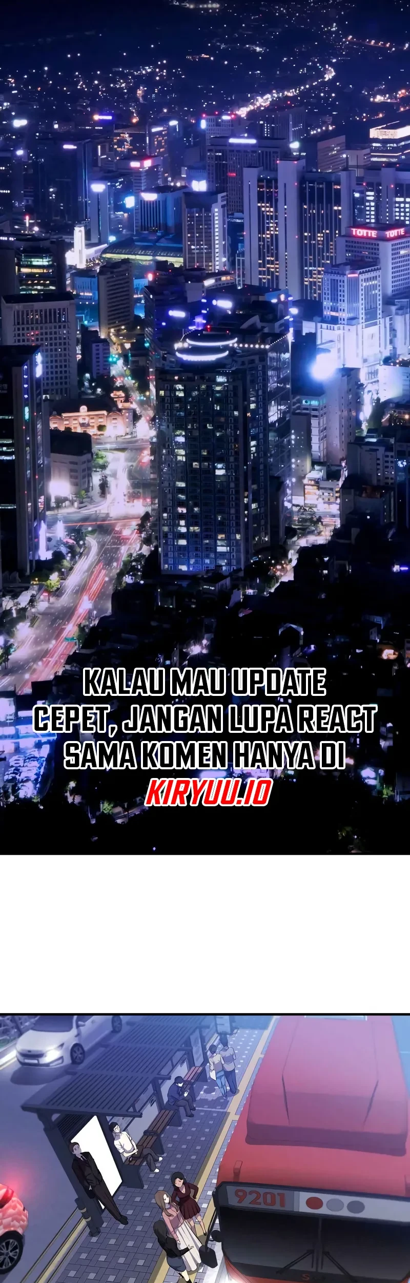 Teto X Egen Bab 11 halaman 43