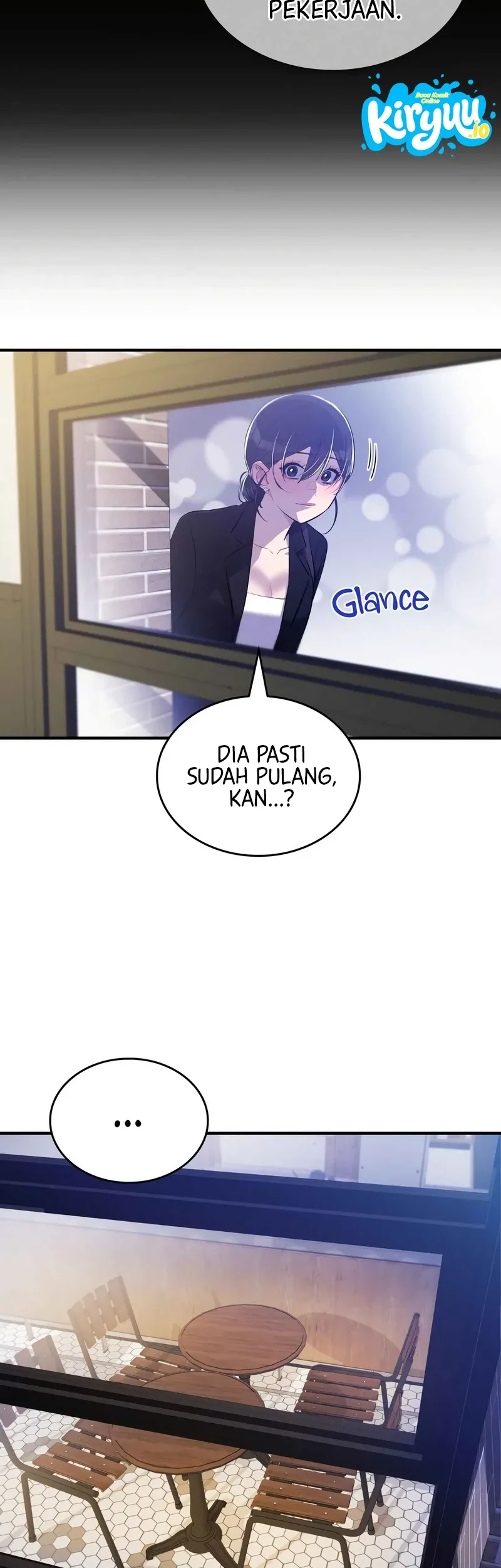 Teto X Egen Bab 11 halaman 47