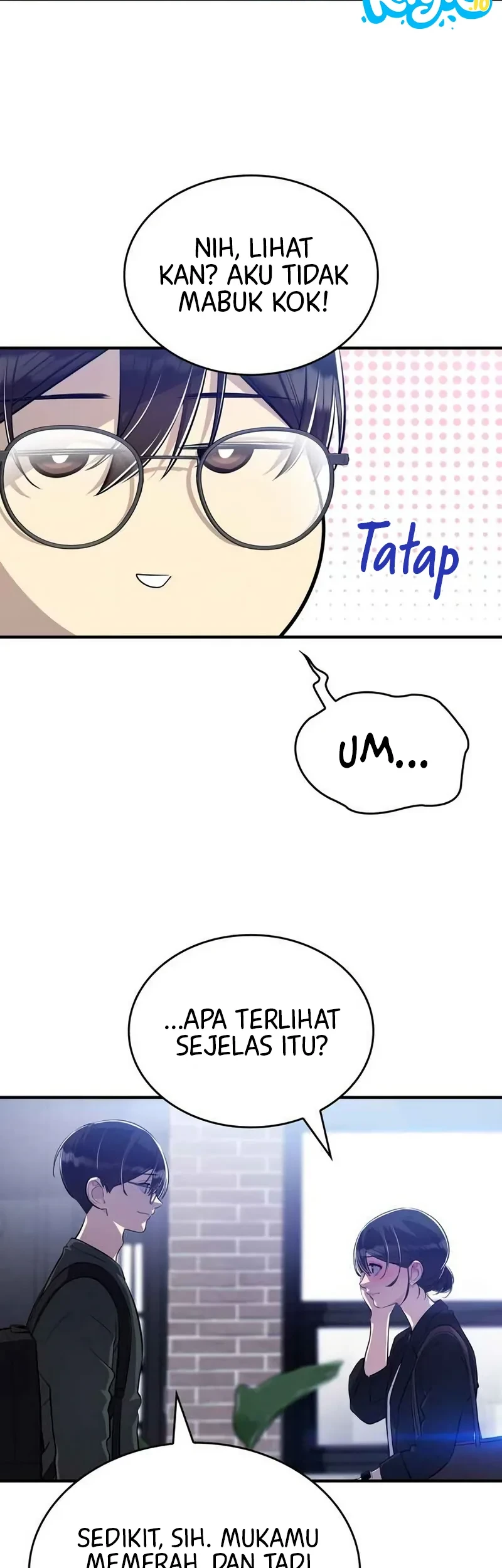 Teto X Egen Bab 12 halaman 7