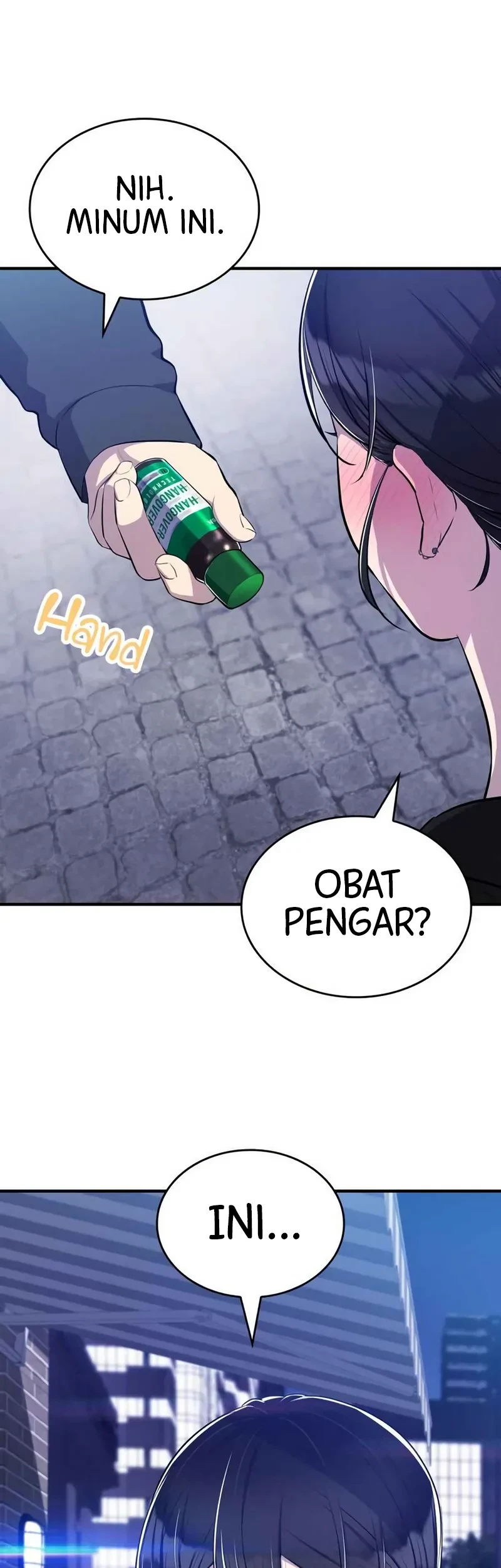 Teto X Egen Bab 12 halaman 9