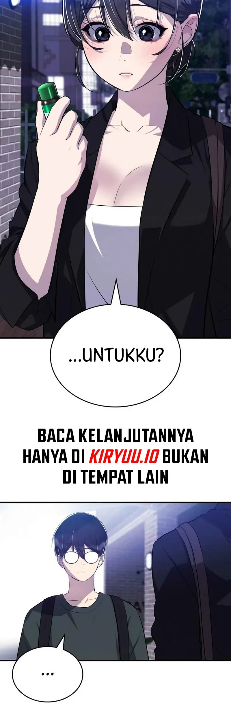 Teto X Egen Bab 12 halaman 10