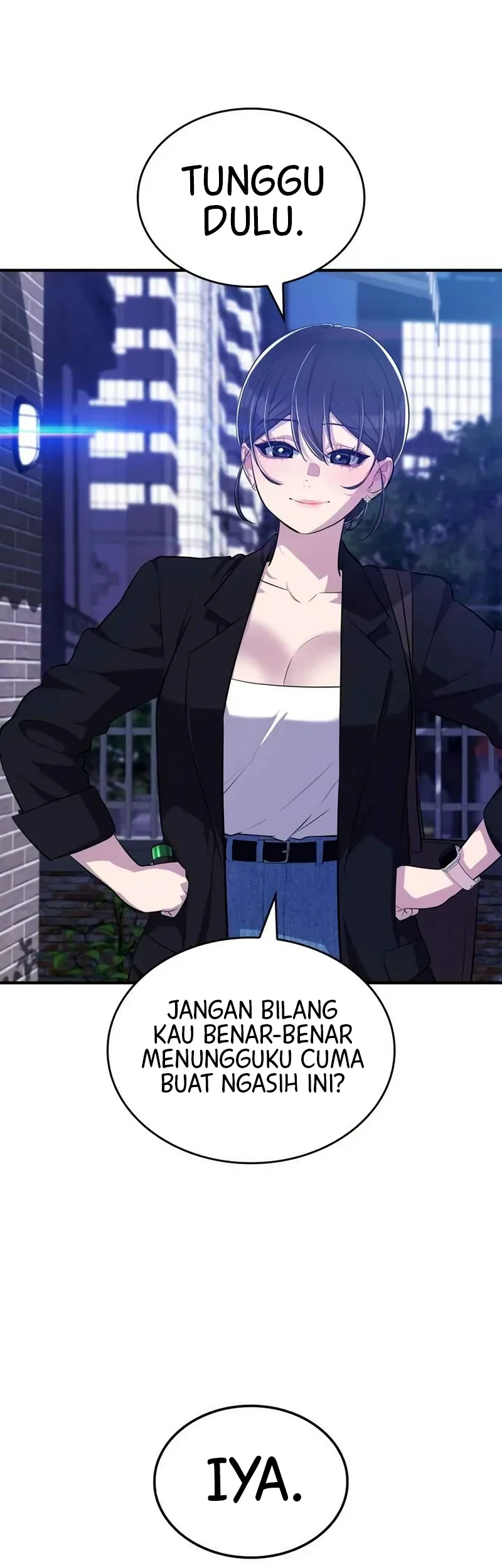 Teto X Egen Bab 12 halaman 11