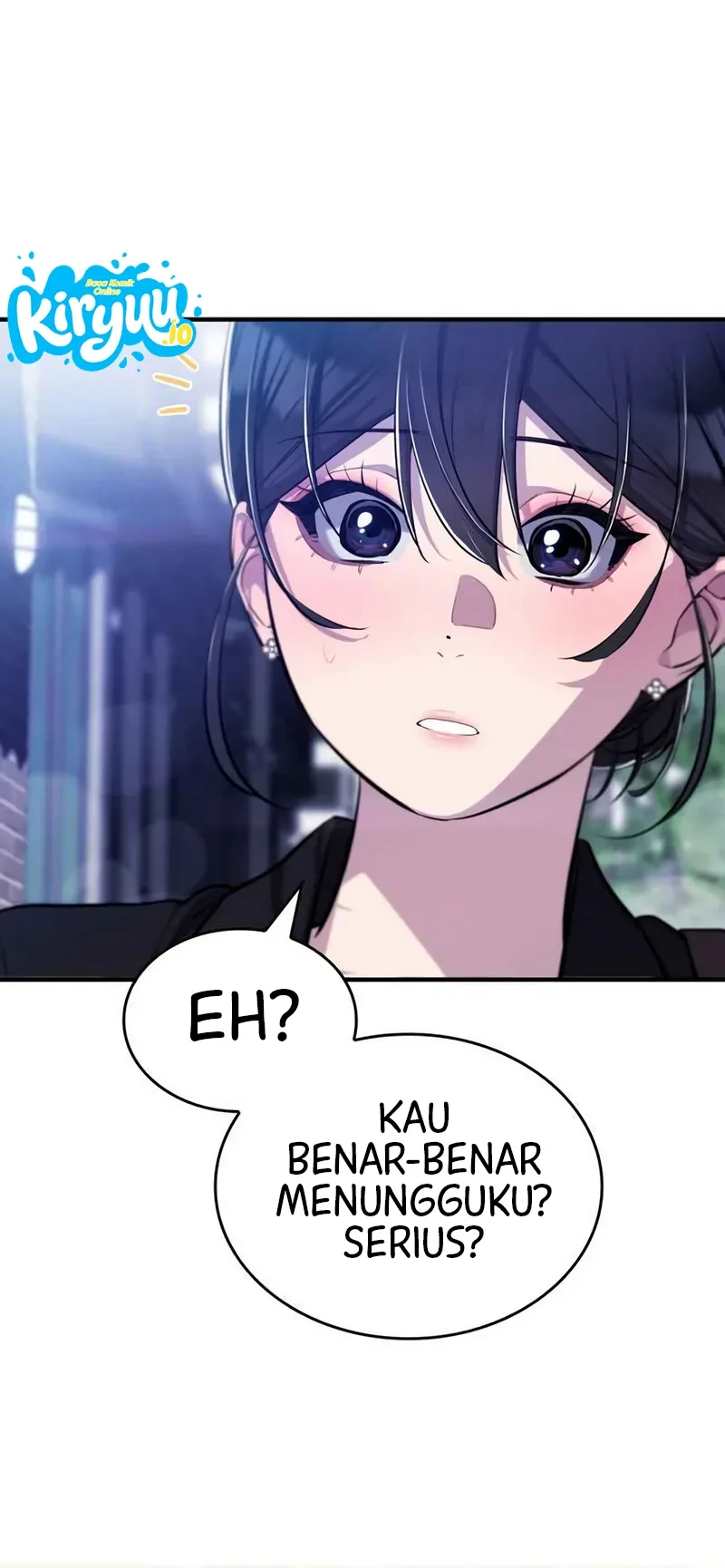 Teto X Egen Bab 12 halaman 12