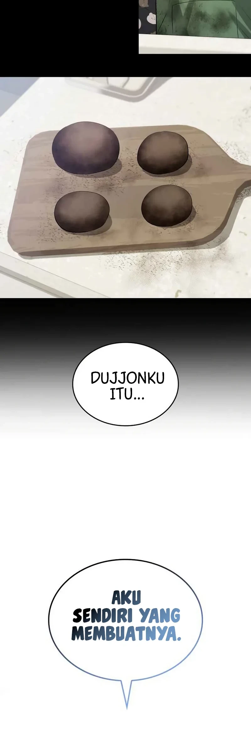 Teto X Egen Bab 12 halaman 20