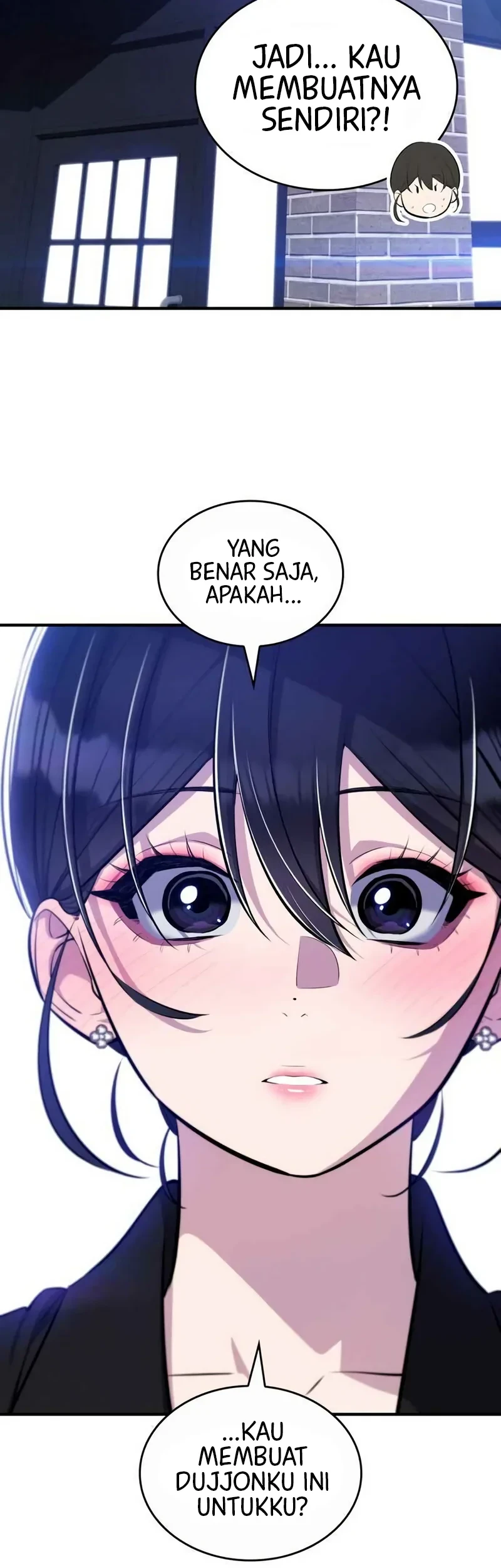 Teto X Egen Bab 12 halaman 22