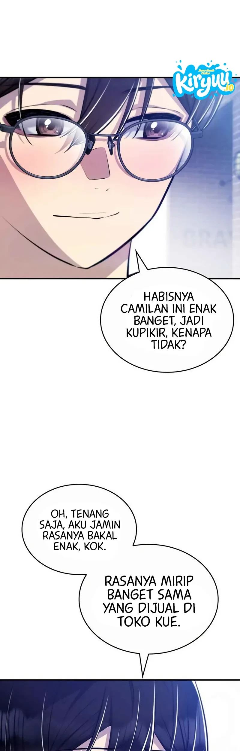 Teto X Egen Bab 12 halaman 23