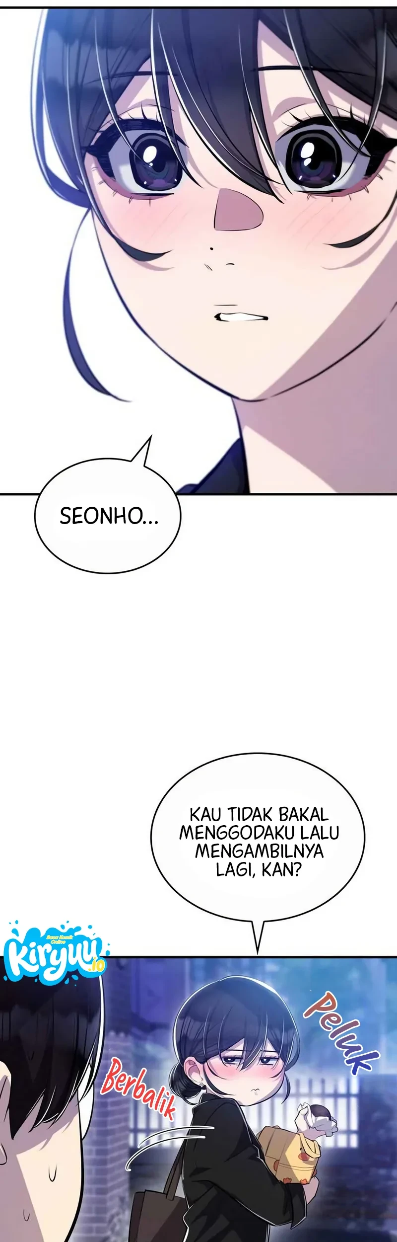 Teto X Egen Bab 12 halaman 25