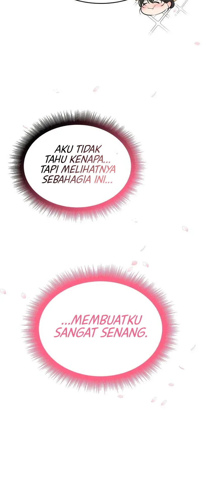 Teto X Egen Bab 12 halaman 32