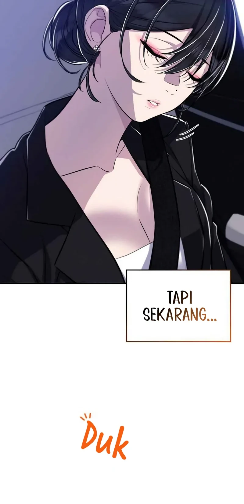 Teto X Egen Bab 12 halaman 36