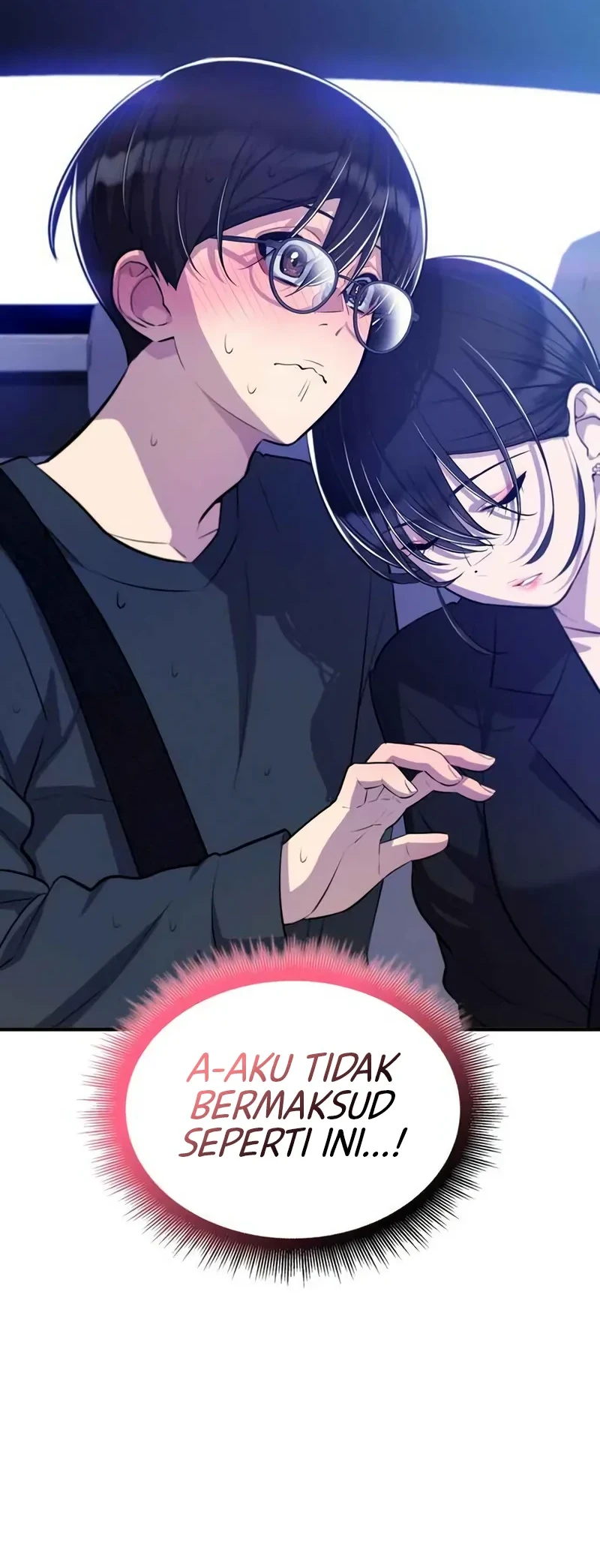 Teto X Egen Bab 12 halaman 40