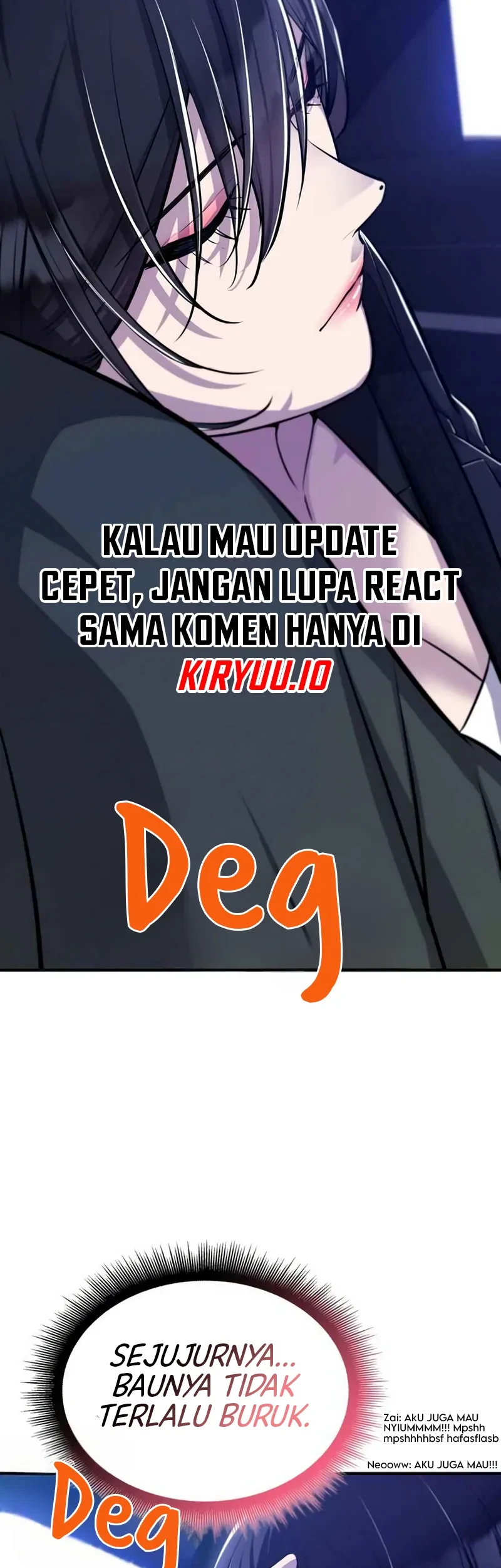 Teto X Egen Bab 12 halaman 43
