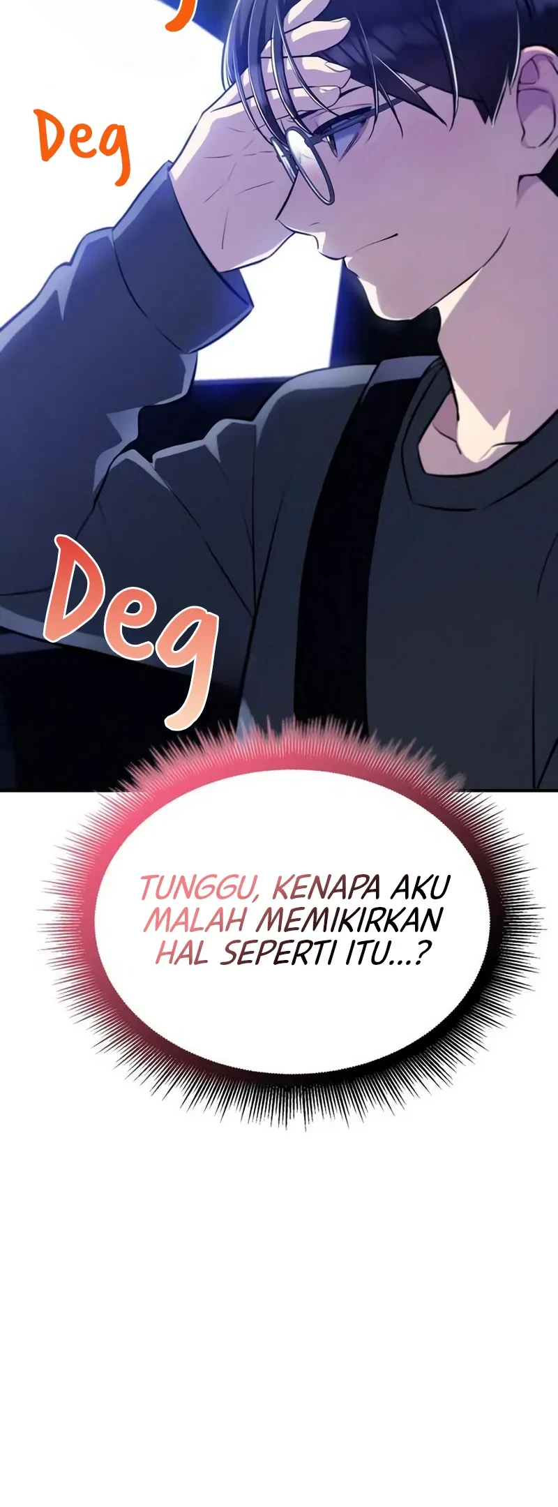 Teto X Egen Bab 12 halaman 44